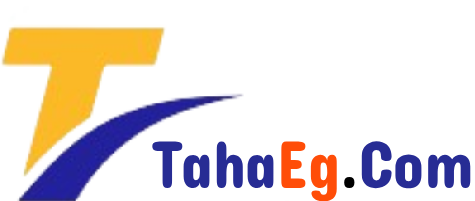 TahaEg
